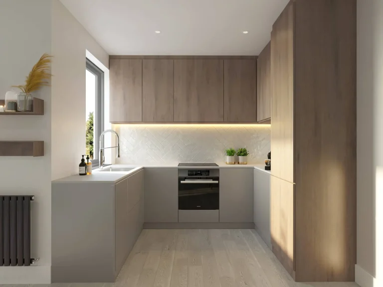 2019-11-01-IPE-Forest-Kitchen-1