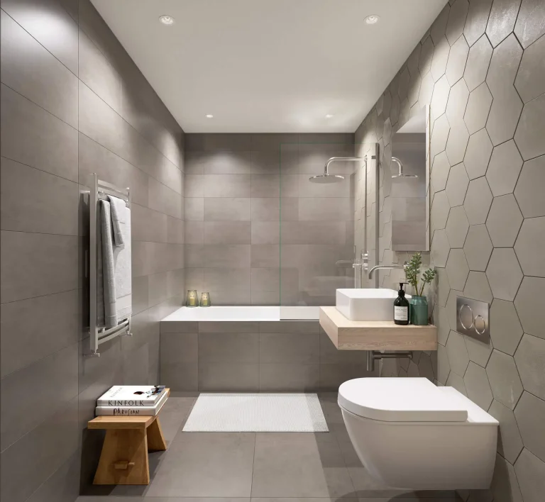 2019-11-04-IPE-Forest-Bathroom-1-1