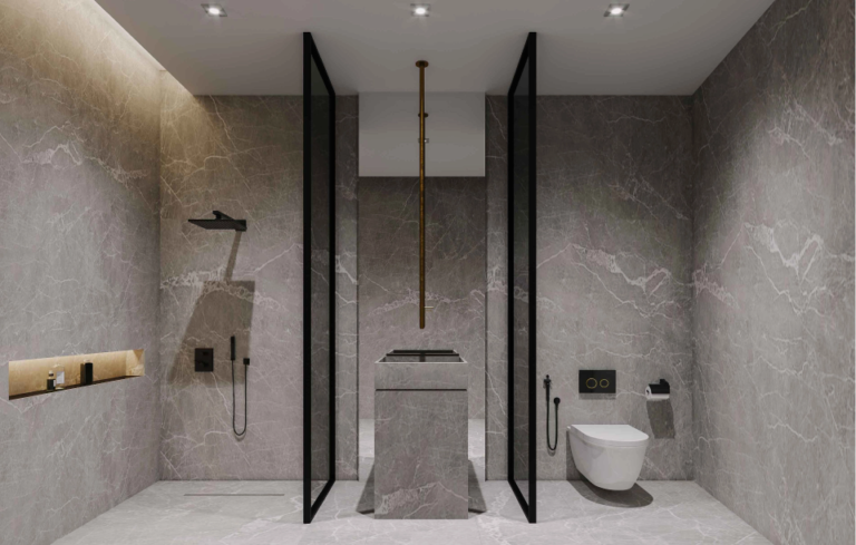 AL-NADA-VILLA-10 (1)