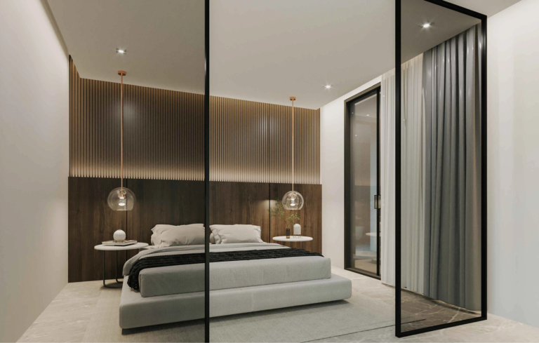 Component-48-–-1-1