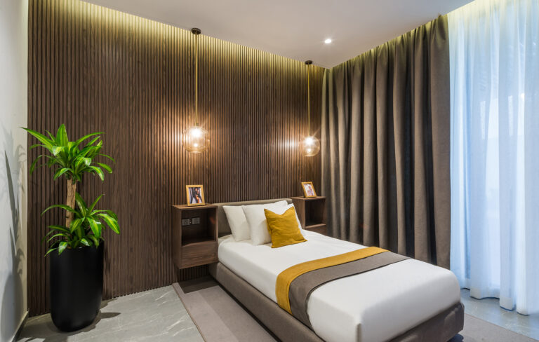 Jasmin-غرفة-النوم-الرئيسية