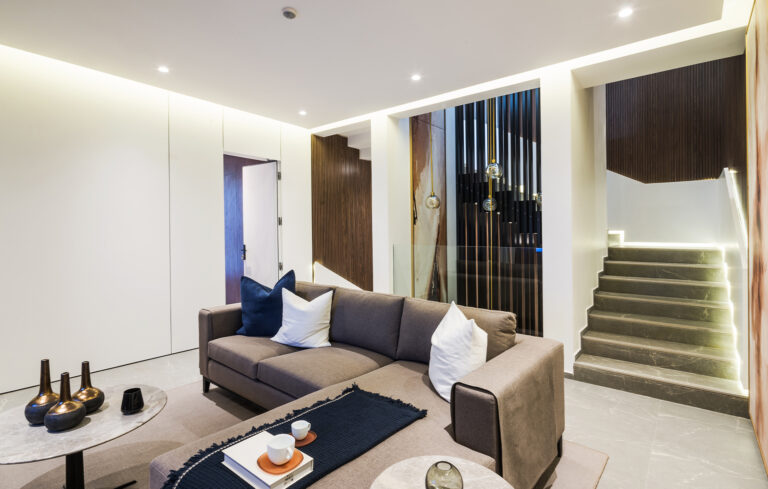 Jasmin-ممر-داخلى-1