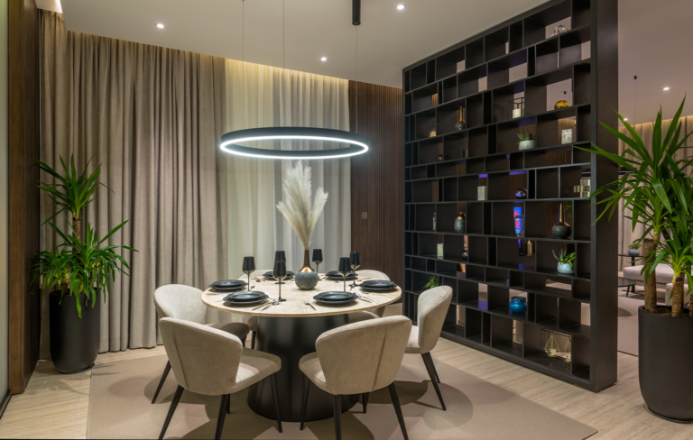 غرفة-الطعام-1