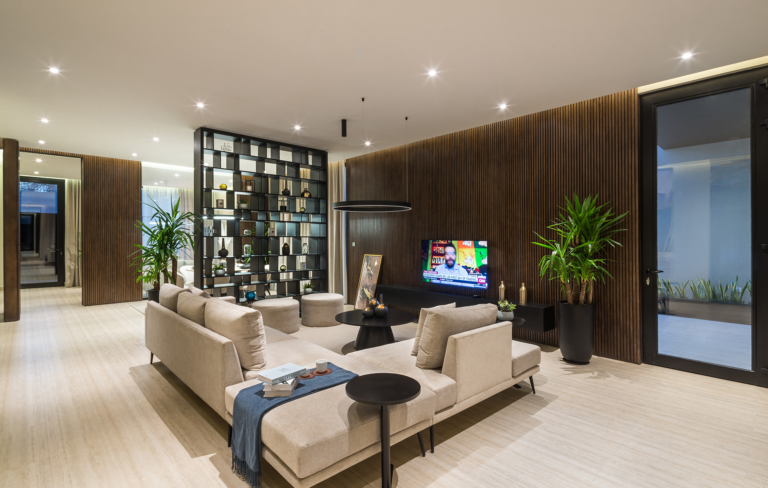 غرفة-المعيشة-1